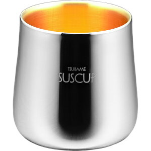 OES 18-8XeXd\ t@bV^u[ 24bL SCW-7G i{EVsEI[GXEOSj