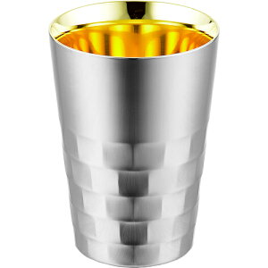 OES 18-8XeXd\ ^u[S 24bL YKW-0075S i{EVsEI[GXEOSj