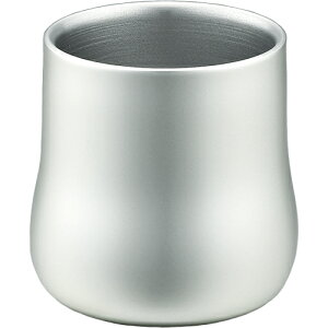 OES 18-8XeXd\ GKX t[Jbv VpVo[ ELG-001SS i{EVsEI[GXEOSj