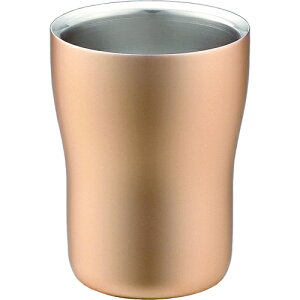 OES 18-8XeXd\ GKX ^u[ VpS[h ELG-002SG i{EVsEI[GXEOSj