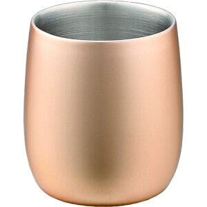 OES 18-8XeXd\ GKX t[^u[ VpS[h ELG-003SG i{EVsEI[GXEOSj