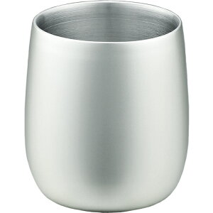 OES 18-8XeXd\ GKX t[^u[ VpVo[ ELG-003SS i{EVsEI[GXEOSj