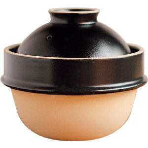 vq ѓy Kamacco܂ 1p i{EKXΐpj[h]