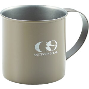 OES outdoorscene 18-8XeX VO}O J[L OS-001K i{EVsELvEAEghAEI[GXEOSj