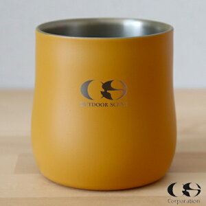 OES outdoorscene 18-8XeX d\^u[ CG[ OS-002Y i{EVsELvEAEghAEI[GXEOSj