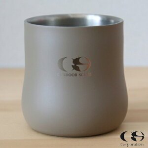 OES outdoorscene 18-8XeX d\^u[ J[L OS-002K i{EVsELvEAEghAEI[GXEOSj