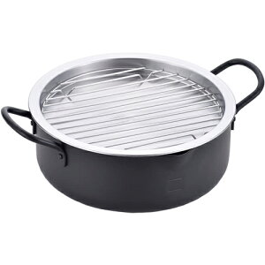 qVE XbLdȂobgt VՂ20cm BRT-20 i{EdΉEIHΉEgEgEHIROSHOj