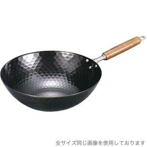 �T�~�b�g�H�� �_�C���J�b�g�k���� 33cm �i���{���E�Ў蒆�ؓ�E�S��E�S�Ȃח��Esummit�j