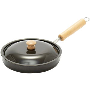 �T�~�b�g�H�� �t�^�t���Ă����p�� 20cm �i���{���E�S���E�S�t���C�p���E�S�Ȃח��Esummit�j