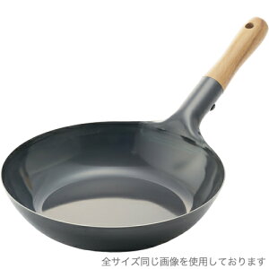 T~bgH vdl ؕtCp 33cm i{ESEStCpESȂחEsummitj