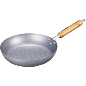 �T�~�b�g�H�� ���� �G���{�X�t���C�p�� 26cm �n���h��������{�d�l �i���{���E�S�t���C�p���E�S��E�����S�E���S��Esummit�j�y�������i���ׁ̈A�\��s�ɂȂ�܂�-260/010/d�z9995