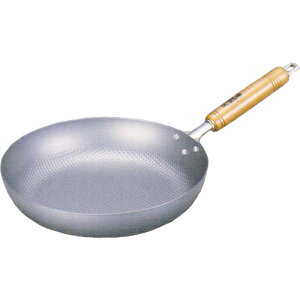 �T�~�b�g�H�� ���� �G���{�X�t���C�p�� 28cm �n���h��������{�d�l �i���{���E�S�t���C�p���E�S��E�����S�E���S��Esummit�j9984