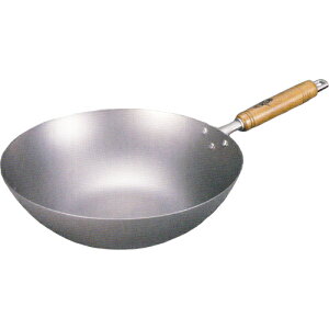 �T�~�b�g�H�� ���� �ꕽ�k���� 33cm �n���h��������{�d�l �i���{���E�Ў蒆�ؓ�E�S��E�����S�E���S��Esummit�j9989