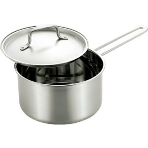 qVE VFtY|bg XeX[^Ў18cm CPS-180 idΉEIHΉEHIROSHOj