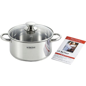 ^}nV uv IH200VΉ 20cm LB-173R idΉEIHΉExbgELABETTOLAj