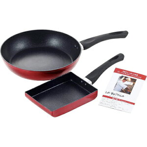 ^}nV uv IHΉ}[utCp26cmʎq LB-164 idΉExbgELABETTOLAj