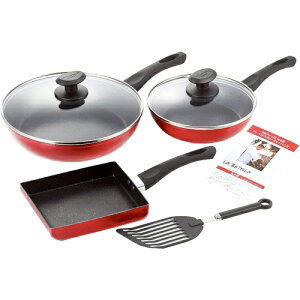 �^�}�n�V �u�������v IH�Ή��}�[�u���t���C�p��DX�Z�b�g LB-166 �i�d��������Ή��E�ʎq�Ă��E���x�b�g���ELABETTOLA�j