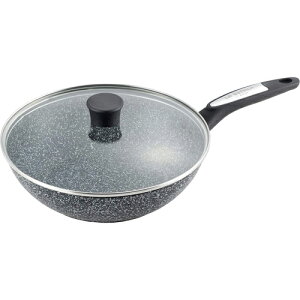 ^}nV uv IHΉx[l}[u uߓ28cm LB-184 idΉE[^tCpExbgELABETTOLAj