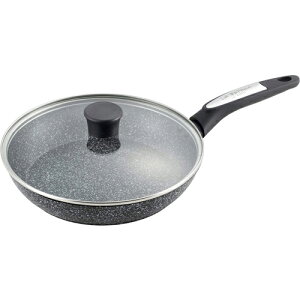 ^}nV uv IHΉx[l}[u tCp26cm LB-183 idΉExbgELABETTOLAj