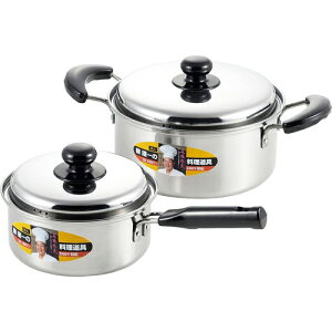 ^}nV uv IHΉ Ў16cm20cm CK-068 idΉESlj