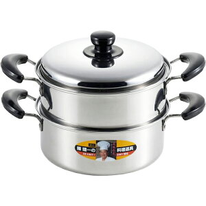 ^}nV uv IH200VΉ i22cm CK-072 idΉEIHΉEESlj