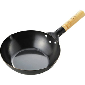 ^}nV uv IH200VΉ k25cm CK-330R idΉEIHΉEЎ蒆ؓESESlj