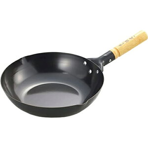 �^�}�n�V �u����v IH200V�Ή� �k����28cm CK-331R �i�d��������Ή��EIH�Ή��E�Ў蒆�ؓ�E�S��E�S�l����j