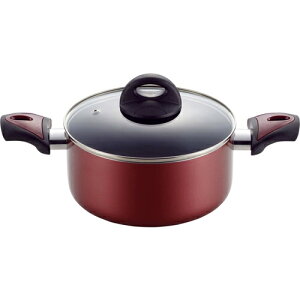 ^}nV A IHΉ 20cm LIE-20WR idΉj