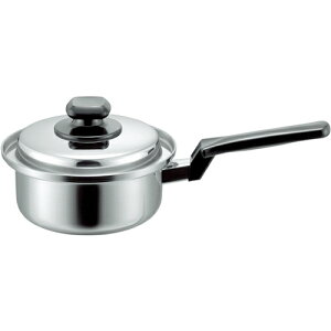 ^}nV wV[NbN Ў16cm HC-16S i{EdΉEIHΉEEH[^[V[ʁj