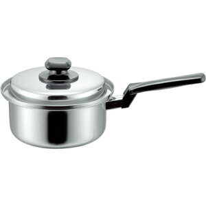 ^}nV wV[NbN Ў18cm HC-18S i{EdΉEIHΉEEH[^[V[ʁj