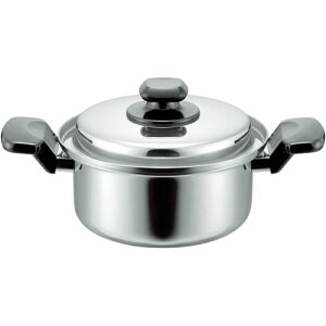 ^}nV wV[NbN 18cm HC-18W i{EdΉEIHΉEEH[^[V[ʁj