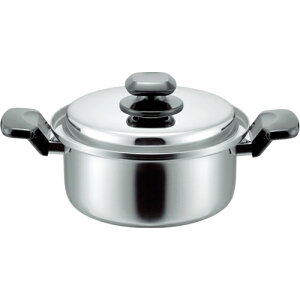 ^}nV wV[NbN 20cm HC-20W i{EdΉEIHΉEEH[^[V[ʁj