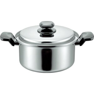 ^}nV wV[NbN 22cm HC-22W i{EdΉEIHΉEEH[^[V[ʁj