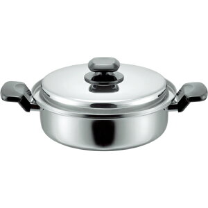 ^}nV wV[NbN 24cm HC-24W i{EdΉEIHΉEEH[^[V[ʁj