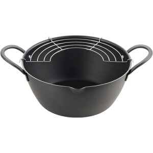 Epbg gV L[^g24cm AT-24W i{EdΉEIHΉEVՂE^}nVj