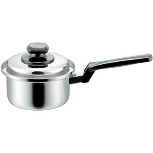 ^}nV wV[NbN Ў14cm HC-14S i{EdΉEIHΉEEH[^[V[ʁj