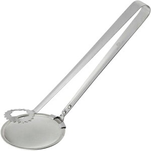 эH ƂggOiXeXED`EVՂEtCEWAKATECHj