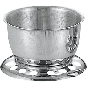 ��эH�� 18-0 ���ǂ��ӃJ�b�v�i�������̃^������EWAKATECH�j