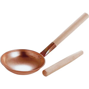 эH JĂi肱_tEJĂEٓEWAKATECHj