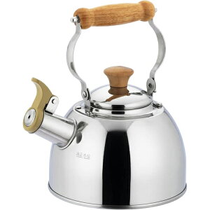 ^}nV g JPg1.5L MLT-15K idΉEIHΉE₩Eʁj