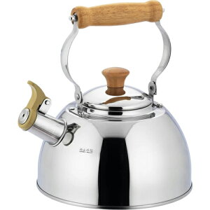 ^}nV g JPg2.5L MLT-25K idΉEIHΉE₩Eʁj