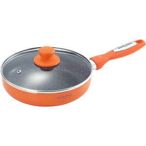 ^}nV u}EN[v J[Y A~tCp20cm MC-072R idΉEIHΉE}N[Emarieclairej