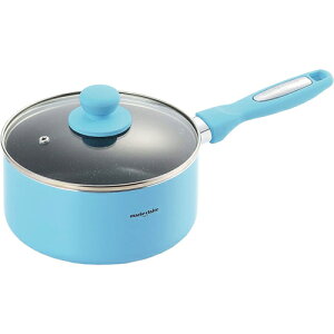 ^}nV u}EN[v J[Y A~Ў18cm MC-074R idΉEIHΉE}N[Emarieclairej