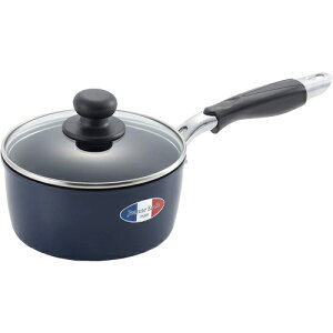 ^}nV uWkEGR[v Ў16cm JE-111R iKXΐpEWkGR[EJeanneEcolej