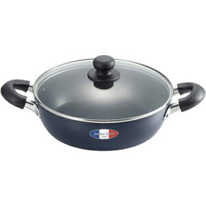 ^}nV uWkEGR[v 24cm JE-113R iKXΐpEEWkGR[EJeanneEcolej