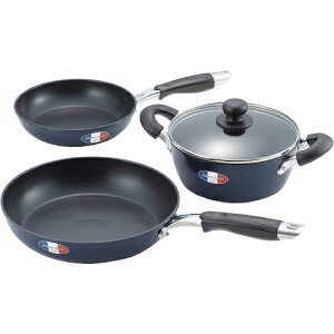 ^}nV uWkEGR[v A~3_Zbg JE-117R iKXΐpEWkGR[EEtCpEJeanneEcolej