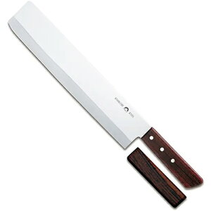 xmJg[ ^\i⏕tj 345mm FG-3000A iExmj