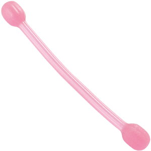 JZ Sly \tg`[u KW-768P i_CGbgEg[jOEtBbglXEGNTTCYEVFCvAbvESohEXgb`j