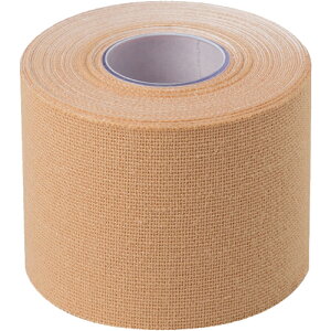 JZ^Sly LlVIe[v AC{[ 50mm 1 KW-152 iLlVIW[T|[ge[vELke[sOj