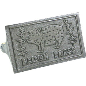 ATq x[RvX p^ A-147 i~[gvXj[b]